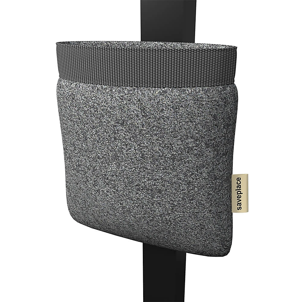 Другие предметы 2