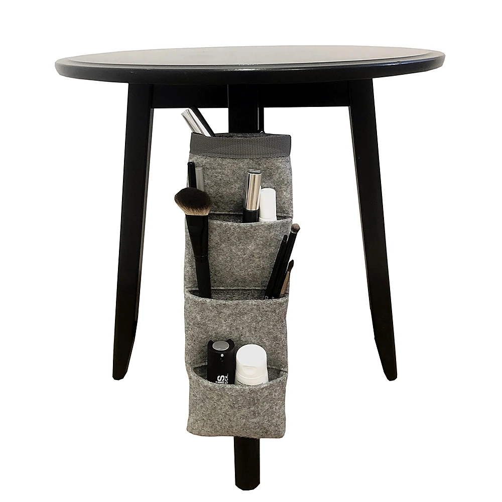 Other decorative objects 1