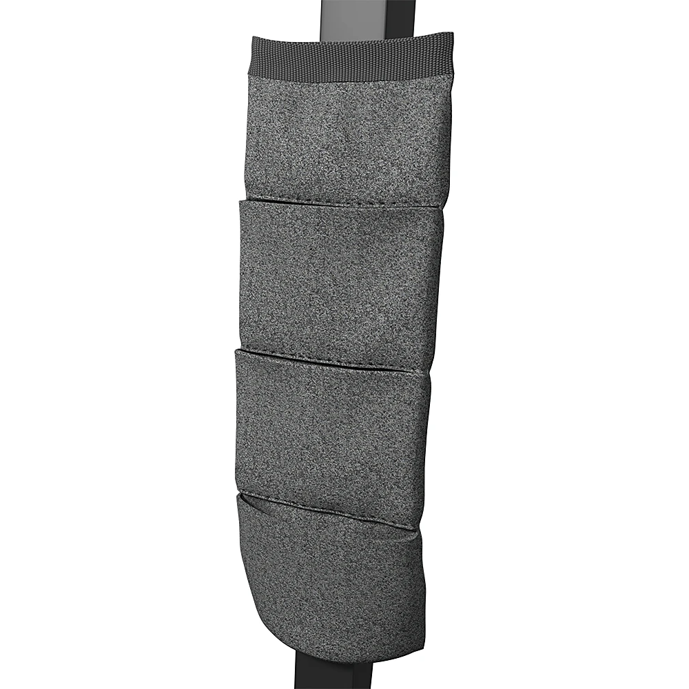 Other decorative objects 2