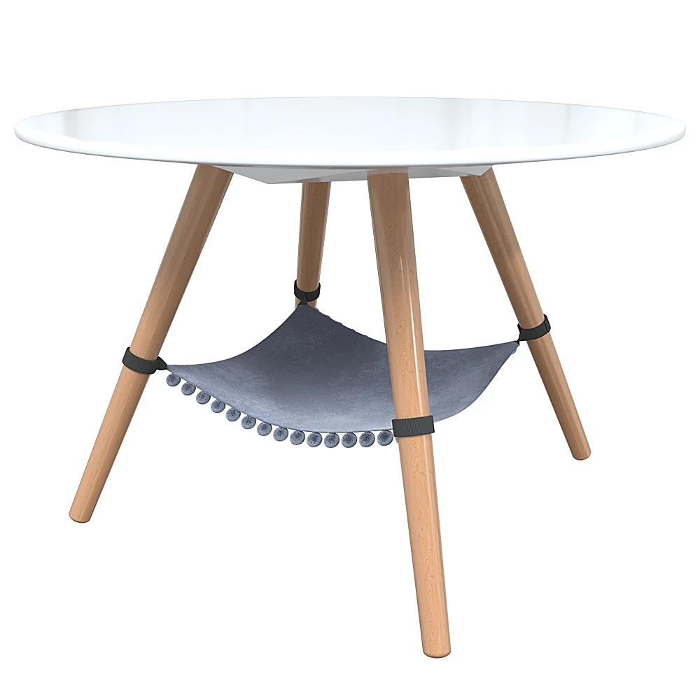 Другие предметы 2