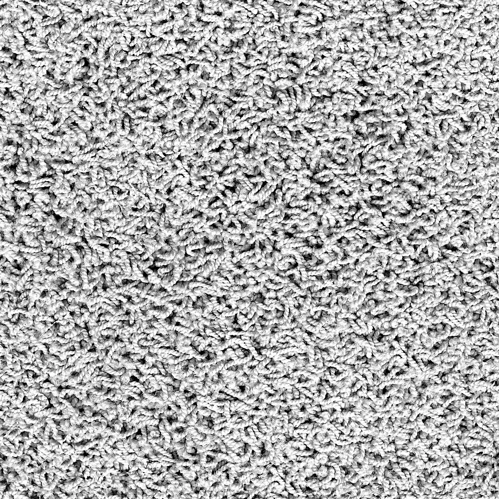 Տարատեսակ 1