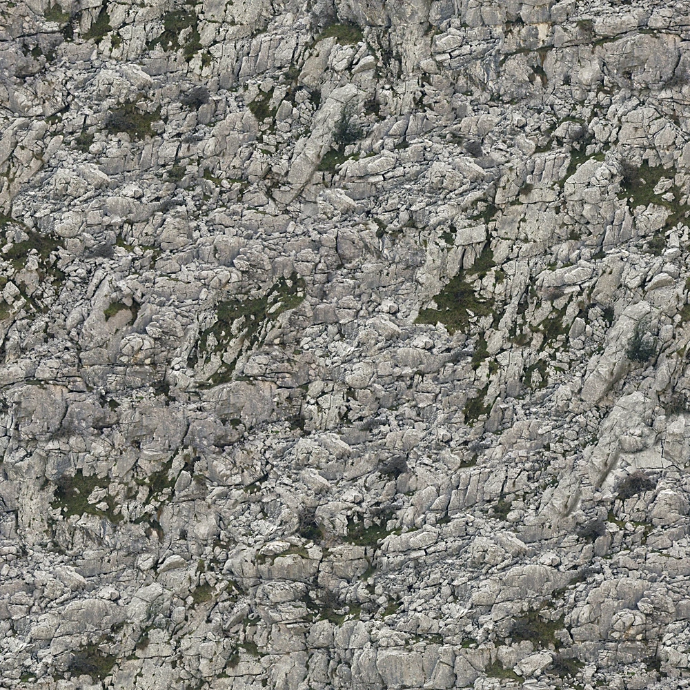  Natürliche Materialien 1