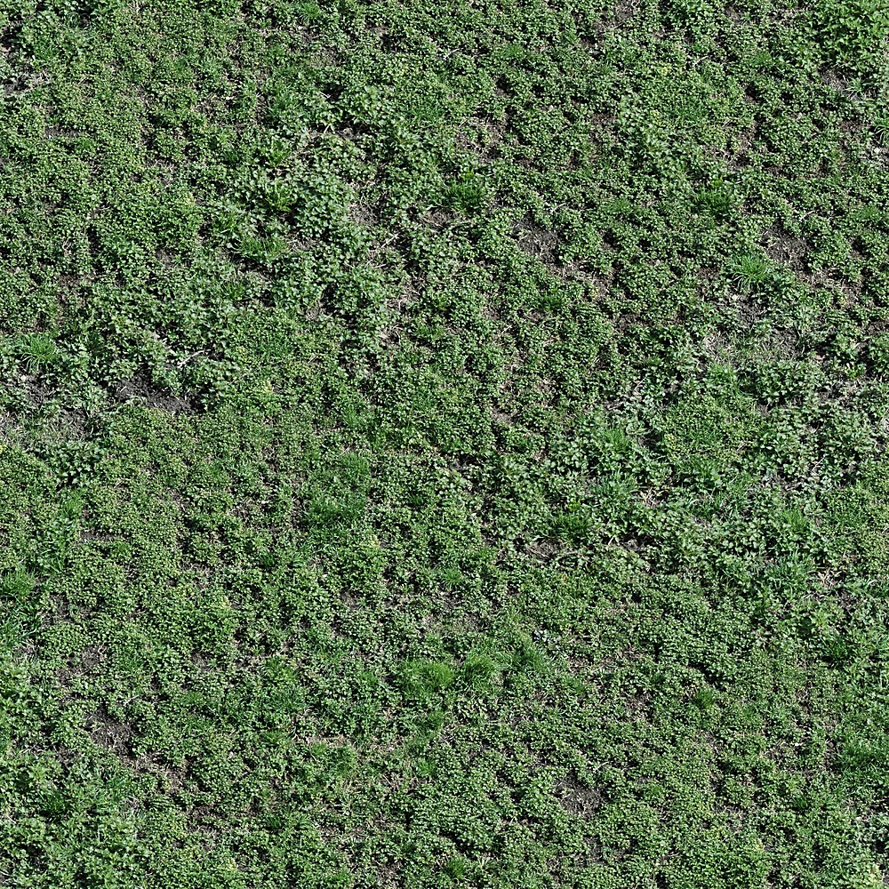  Natürliche Materialien 1