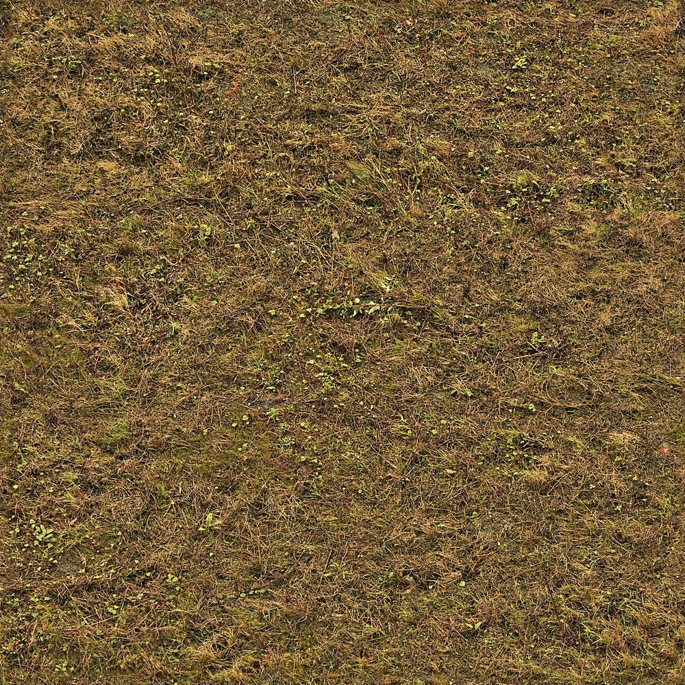 Materiales naturales 1