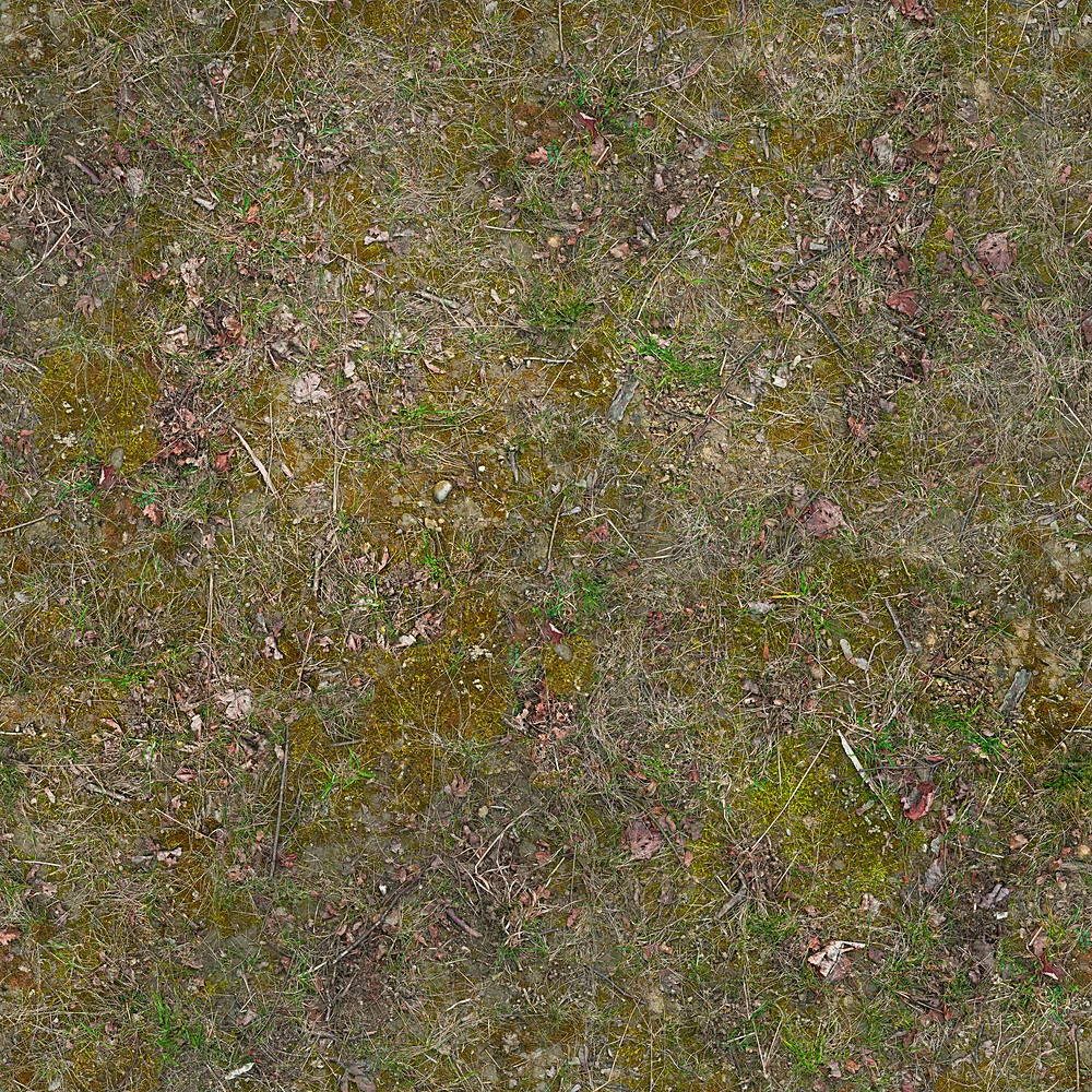  Natürliche Materialien 1