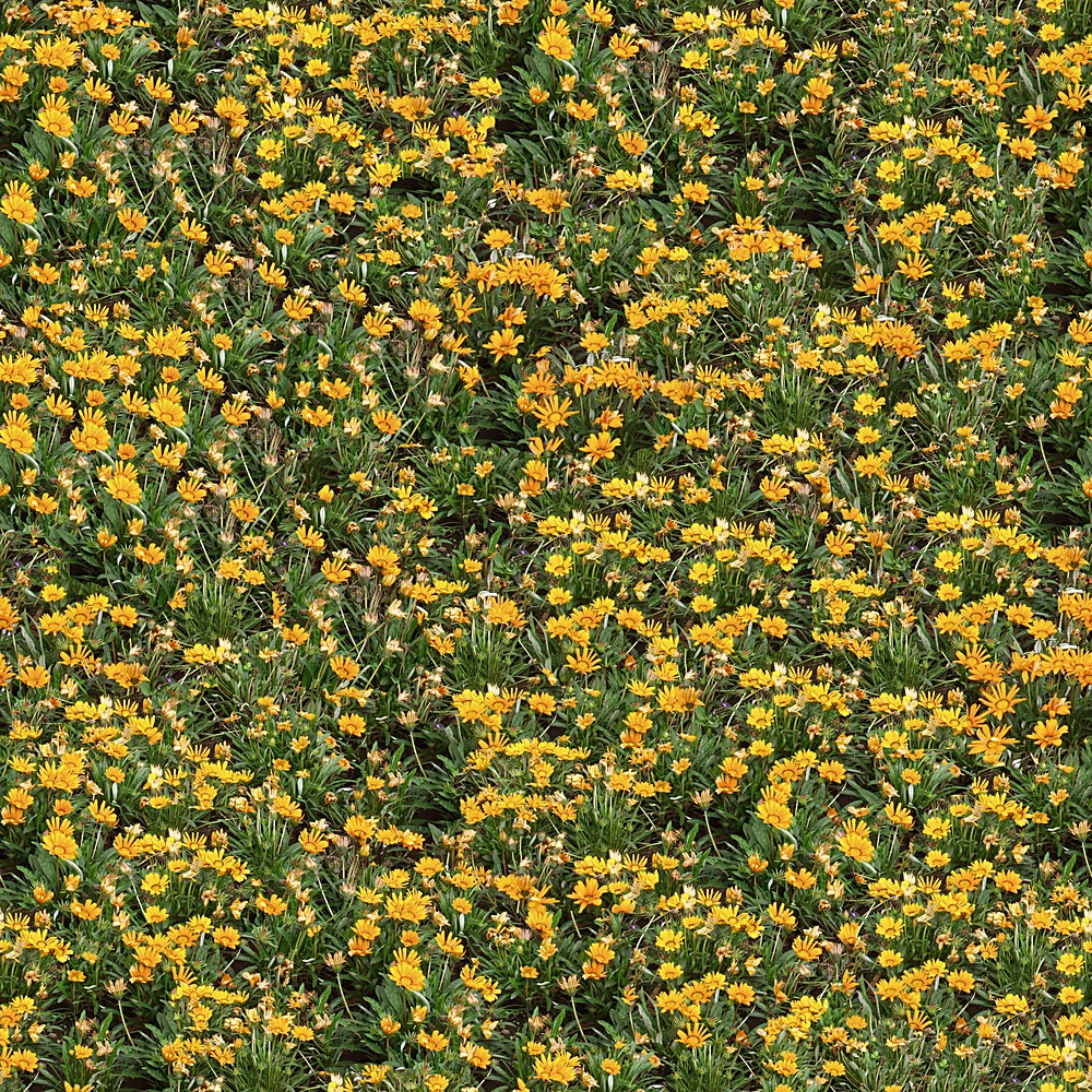 Matériaux naturels 1