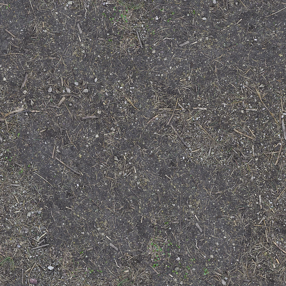  Natürliche Materialien 1