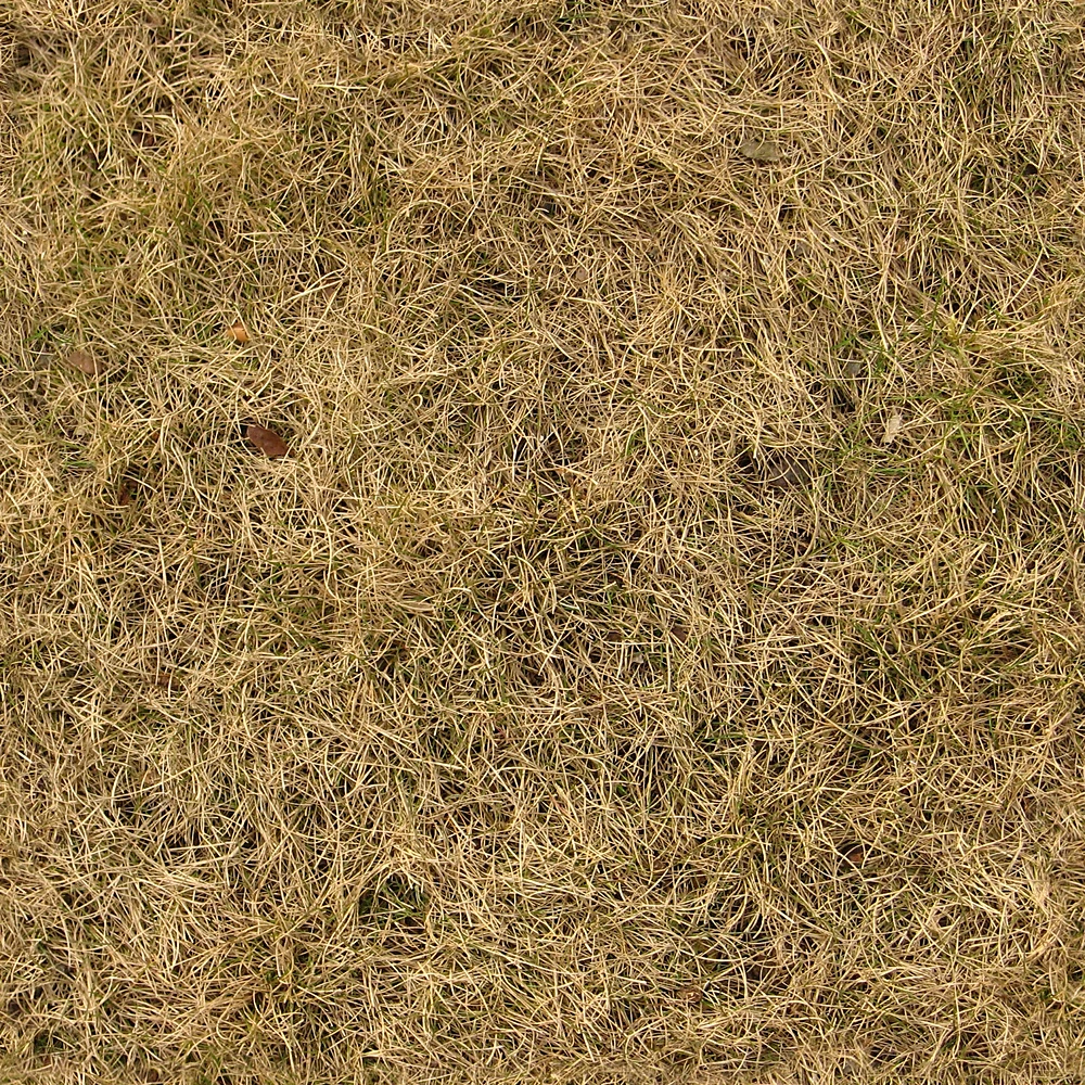 Matériaux naturels 1