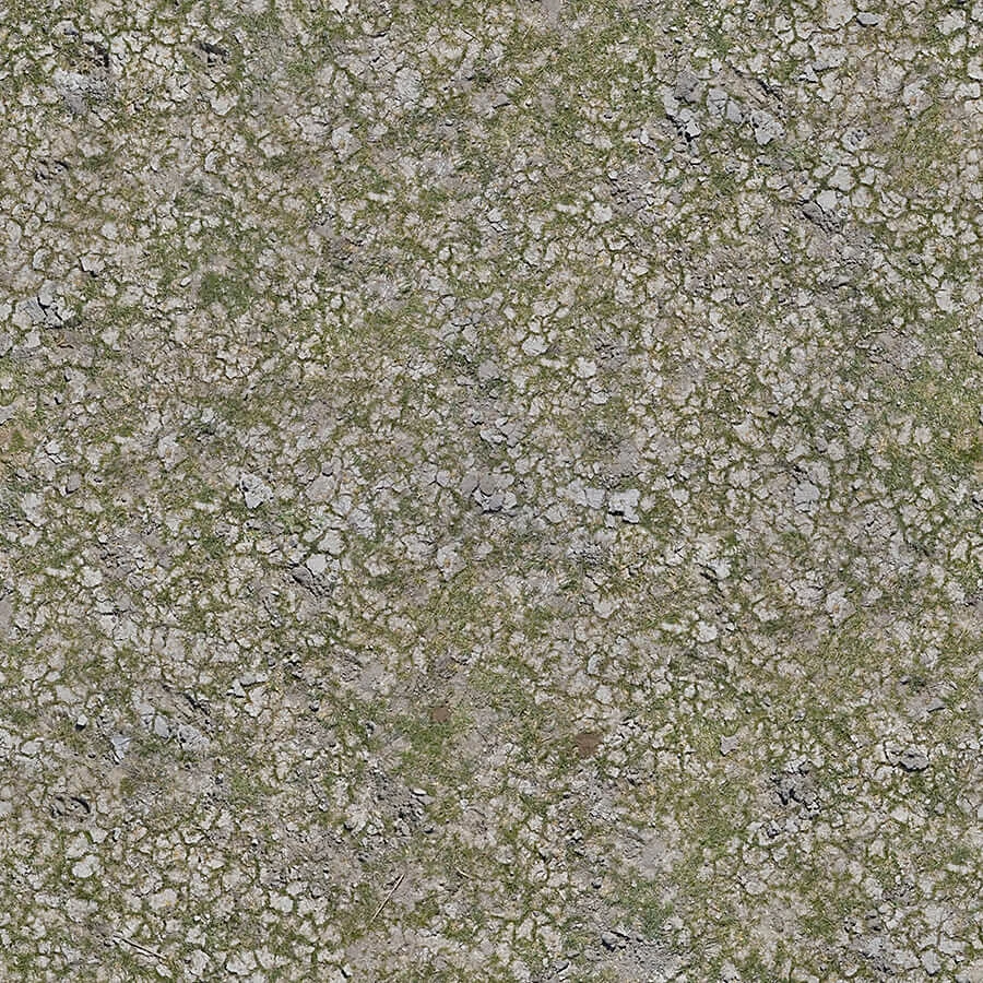 Materiales naturales 1