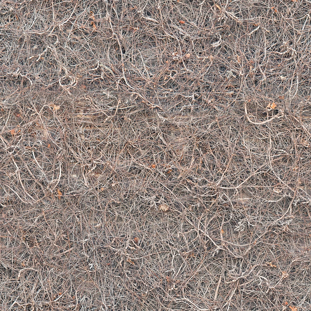  Natürliche Materialien 1