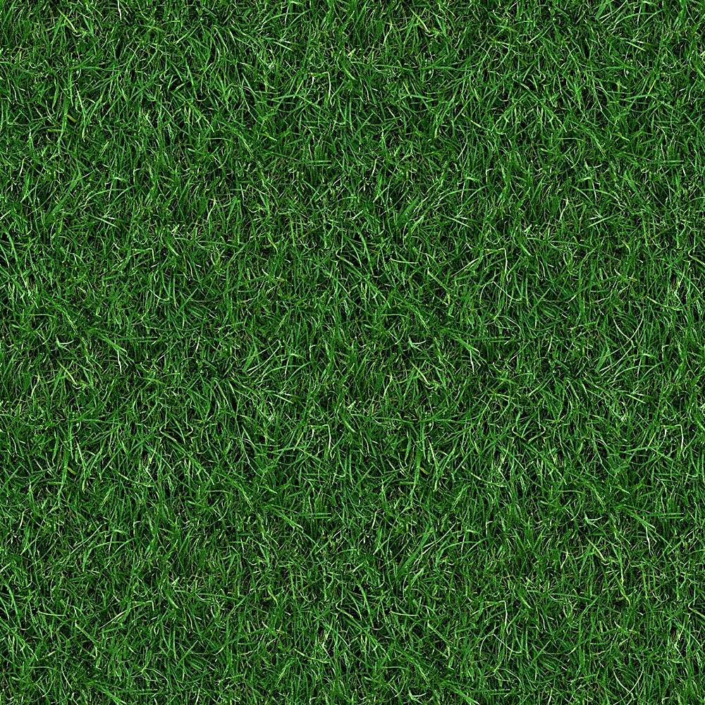 Բնական նյութեր 1