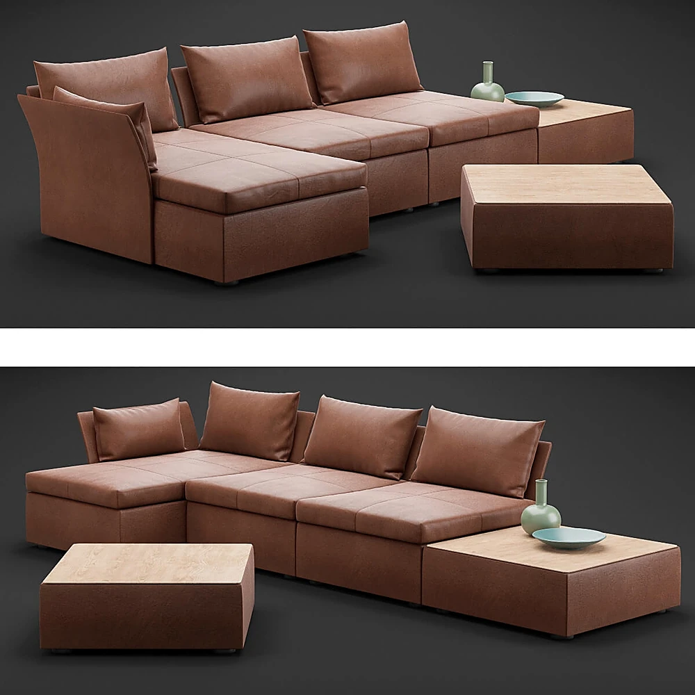 Sofas 1