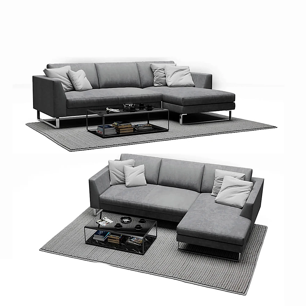 Sofas 1