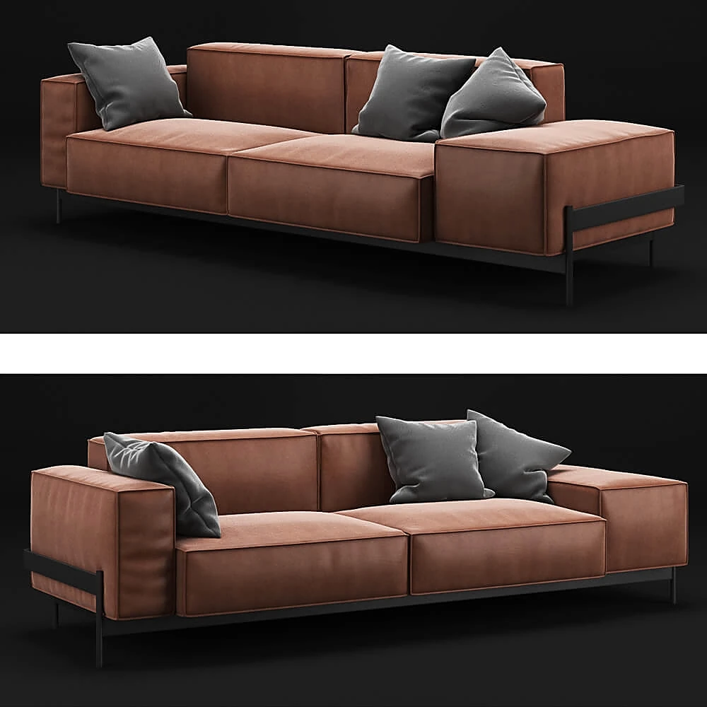 Sofas 1