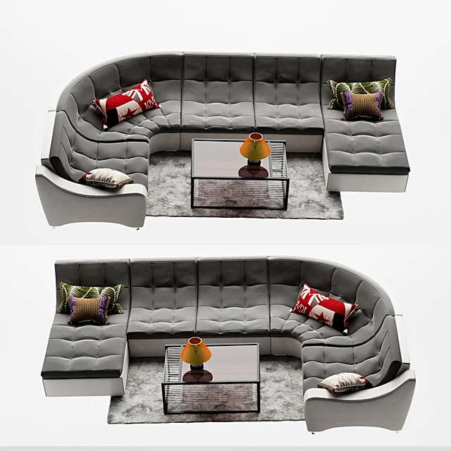 Sofas 1