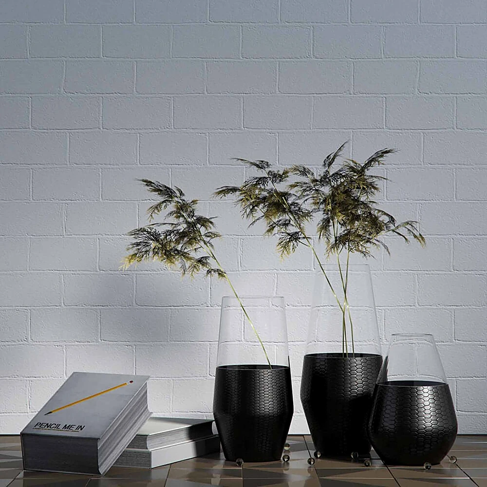 Altri oggetti decorativi 1