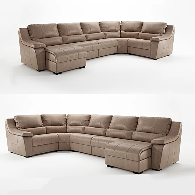 Sofas 1
