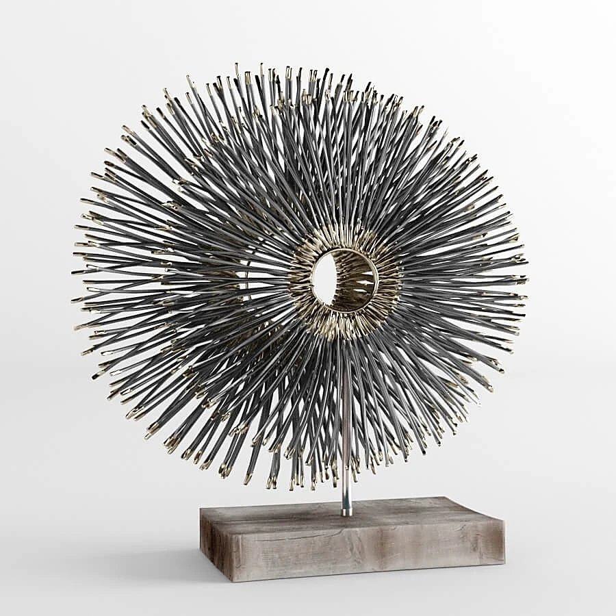 Другие предметы 1