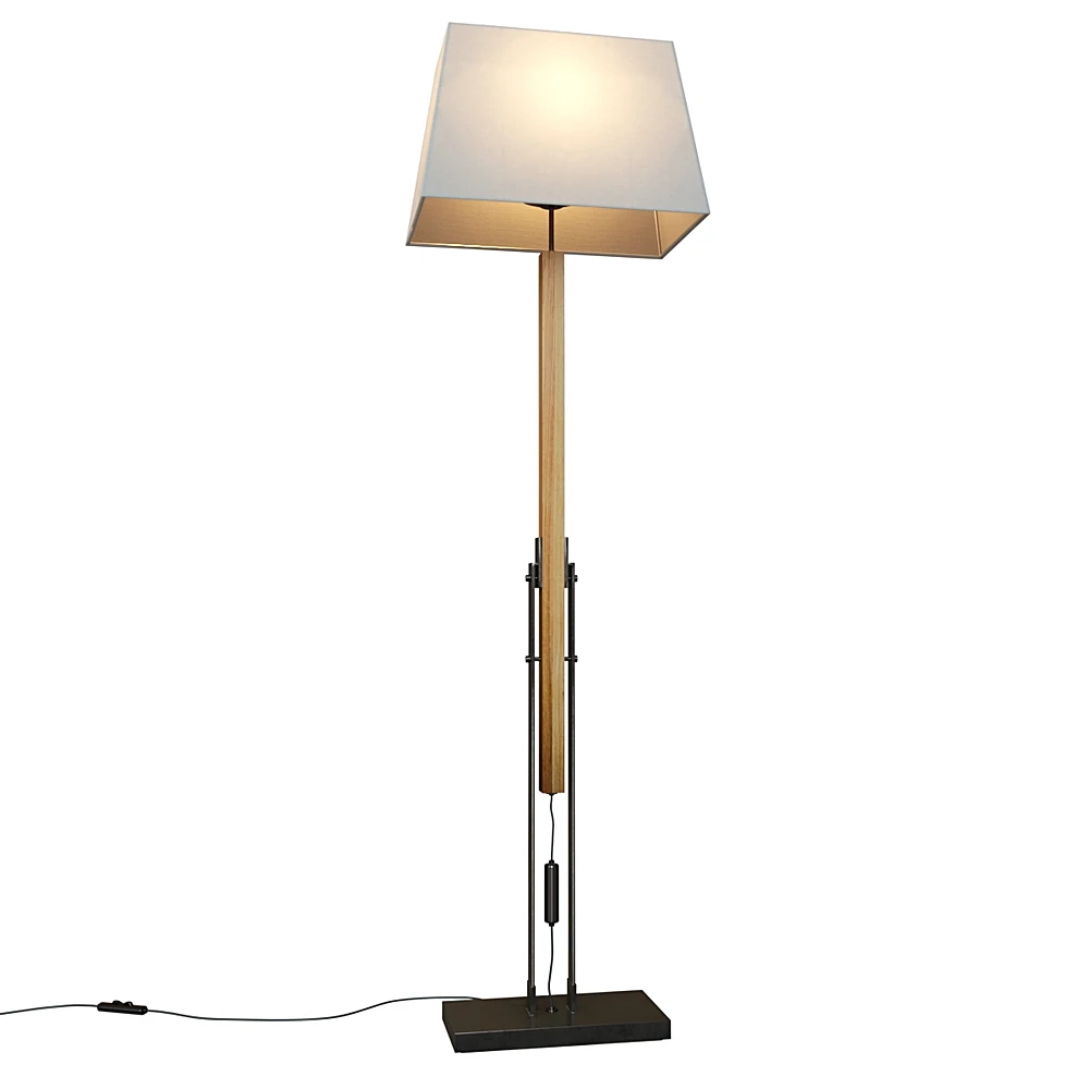 Floor lamp 1