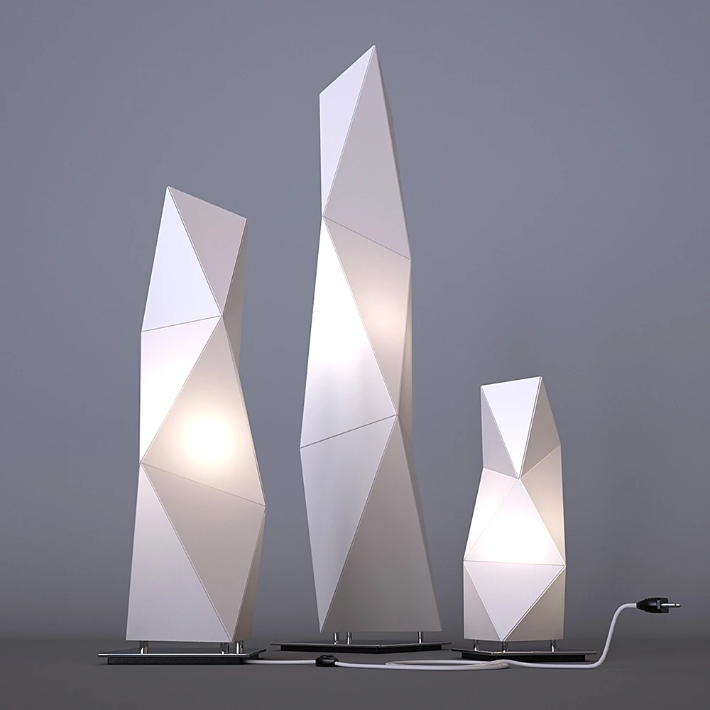 Other decorative objects 1