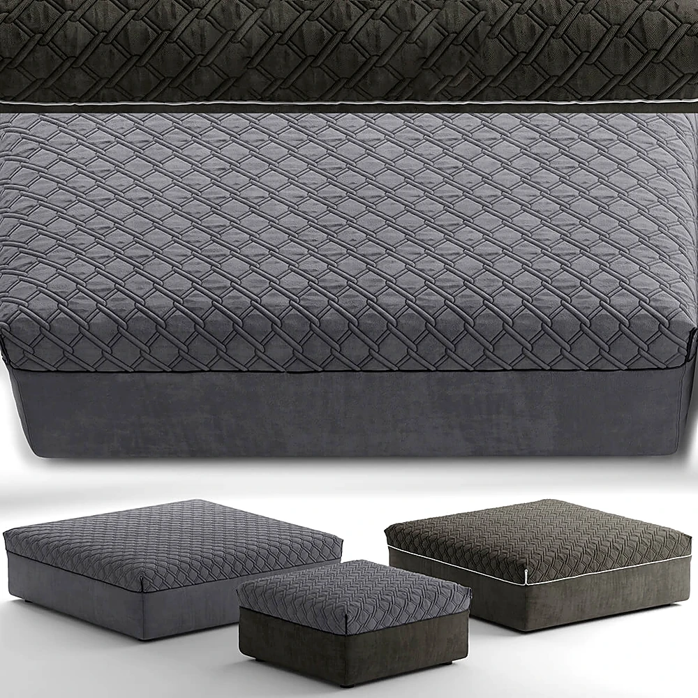 Other seating 1