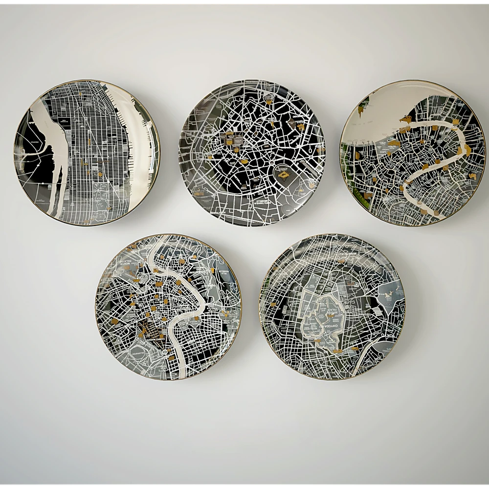 Altri accessori da cucina 1