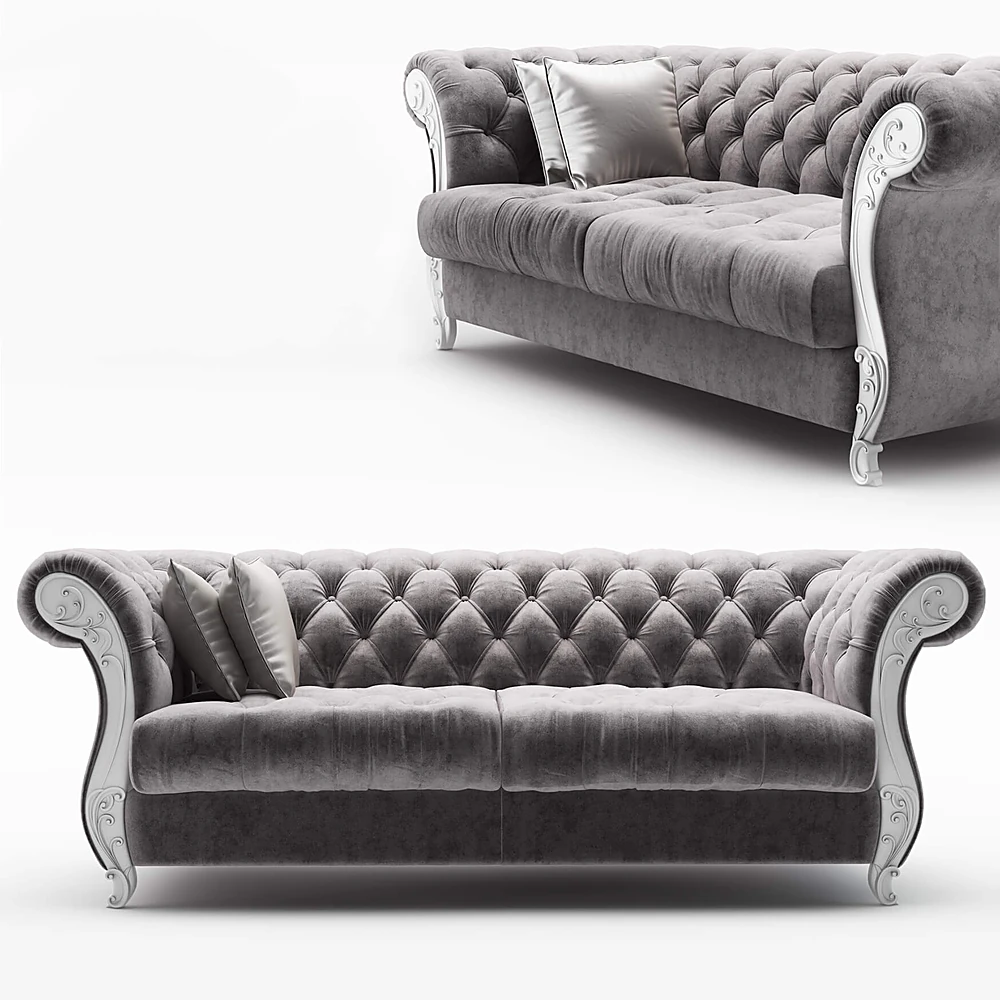 Sofas 1