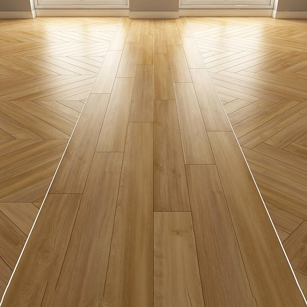 Recubrimiento para el suelo 1