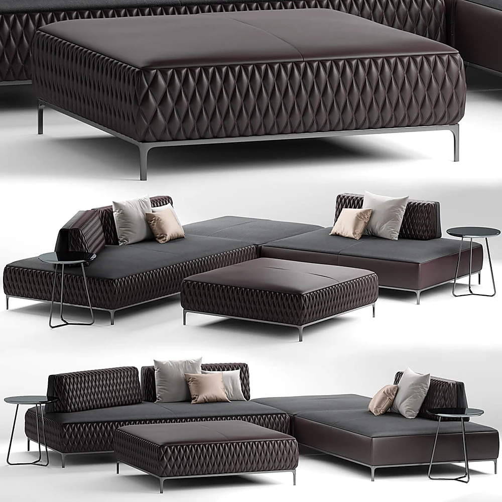 Sofas 1