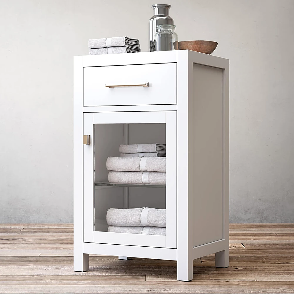 Bathroom furniture / Bathroom accessories 1