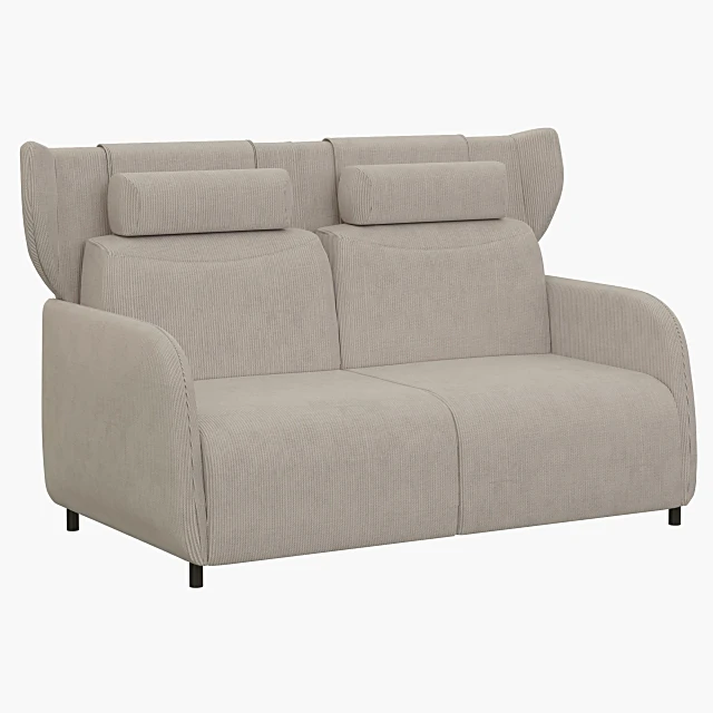 Sofas 1