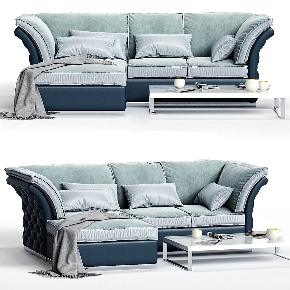Sofas 1