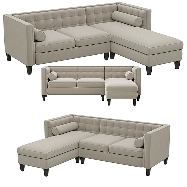 Sofas 1
