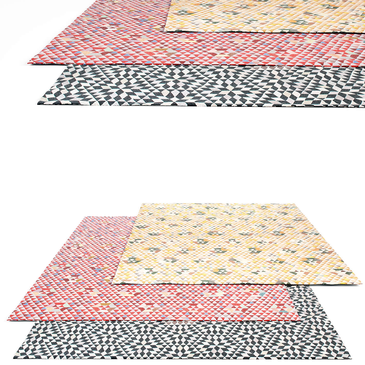 Carpets 1