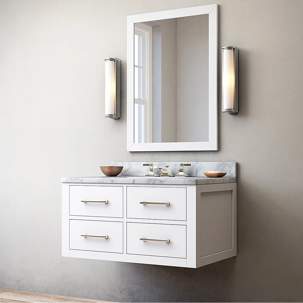 Լոգասենյակի կահույք 1