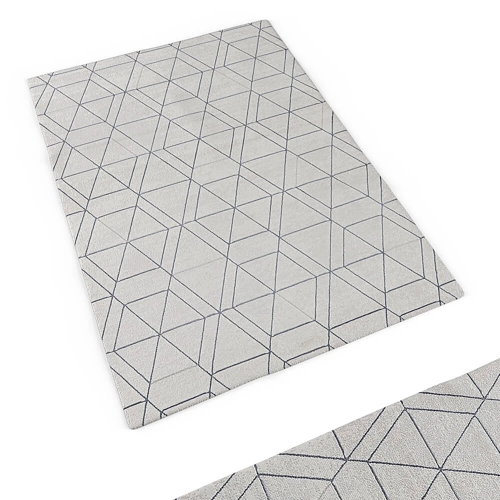 Carpet Paulina Gray by Jaipur Living