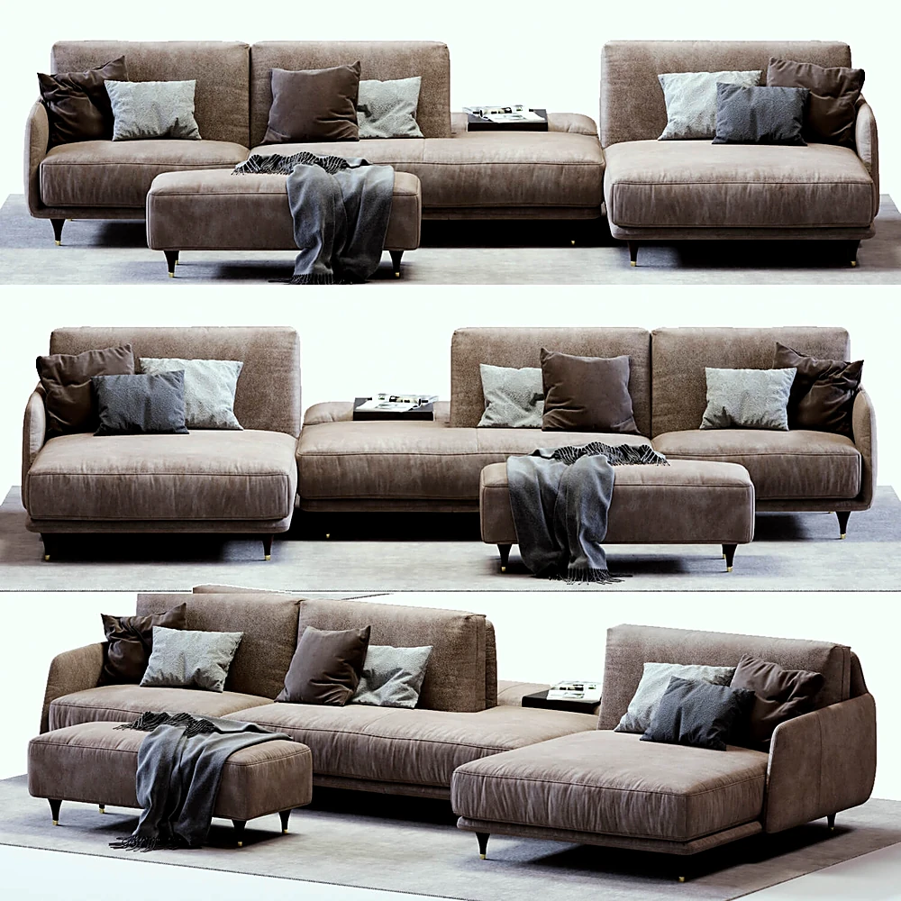 Sofas 1