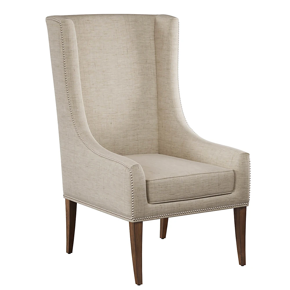 Accent Chair Linosa by Hooker Furniture