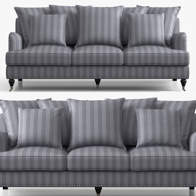 Sofas 1