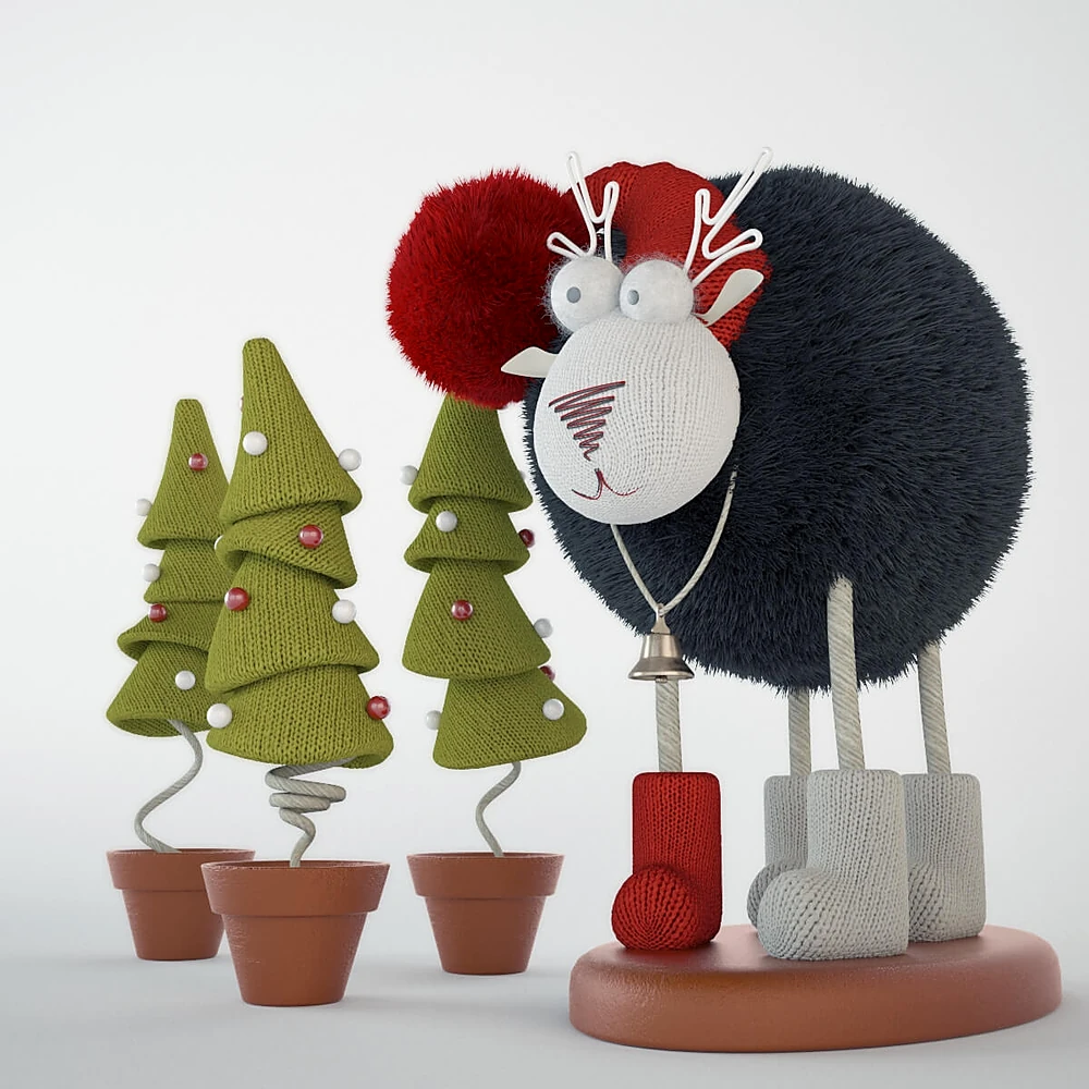 Toys / Other Items 1