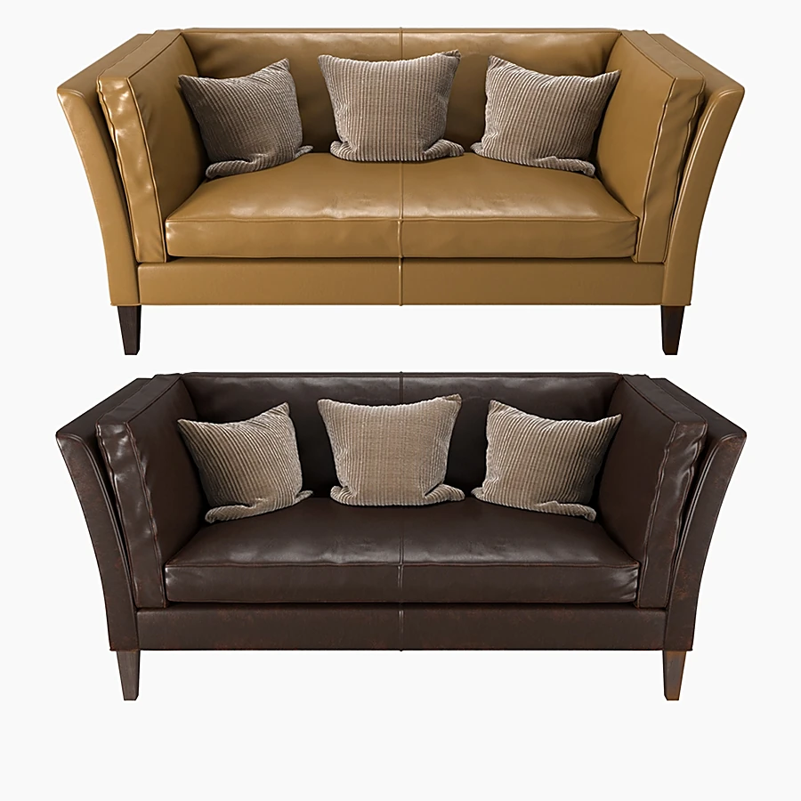 Sofas 1