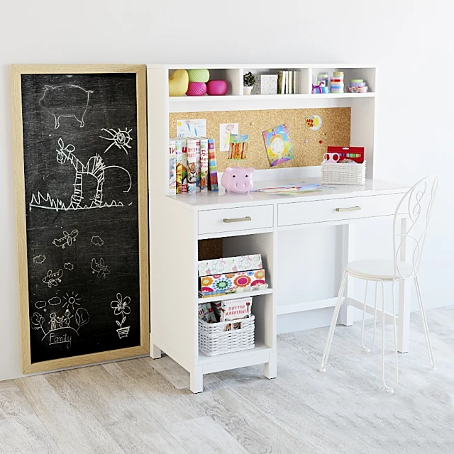 Full furniture set / Other Items 1