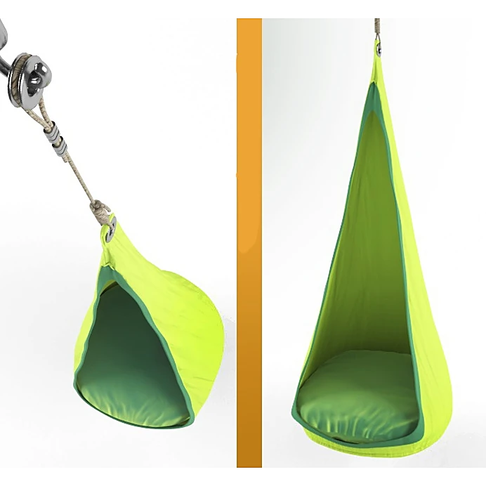  Andere sitzgelegenheiten 1