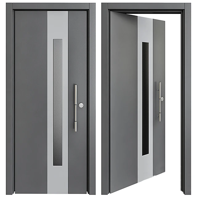 Door Modern by Door to door 18