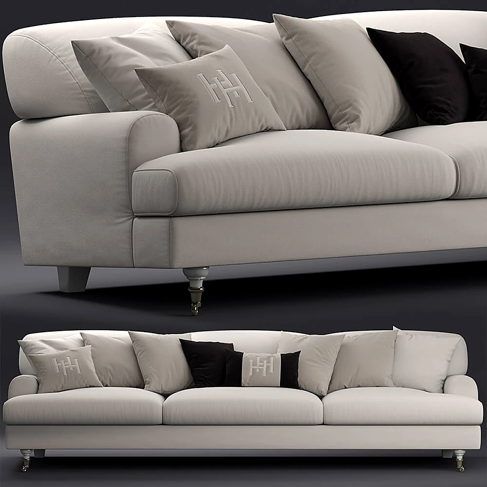 Sofas 1