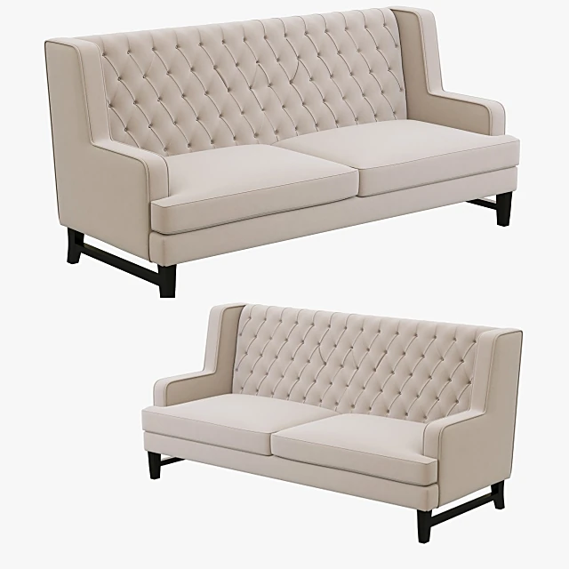 Sofas 1