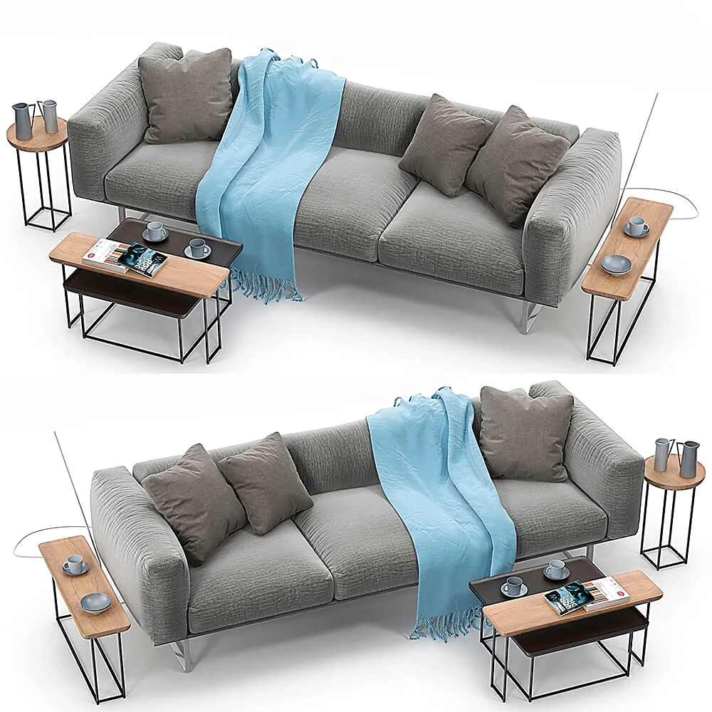 Sofas 1