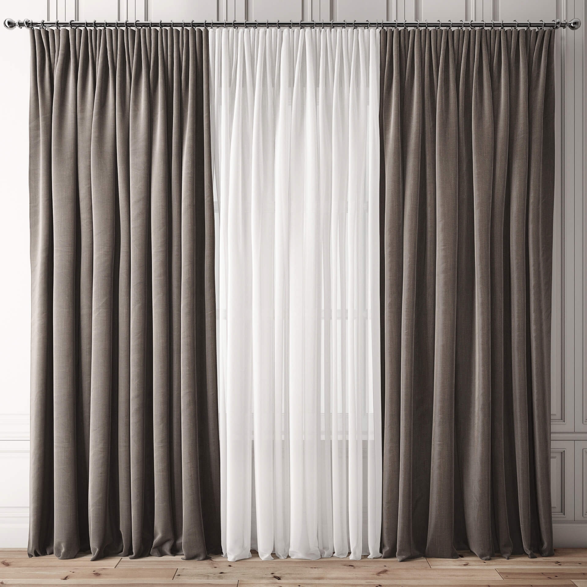 Curtain 1. 3ддд шторы. Шторы прямые. Портьера 3д модель. Портьеры прямые.