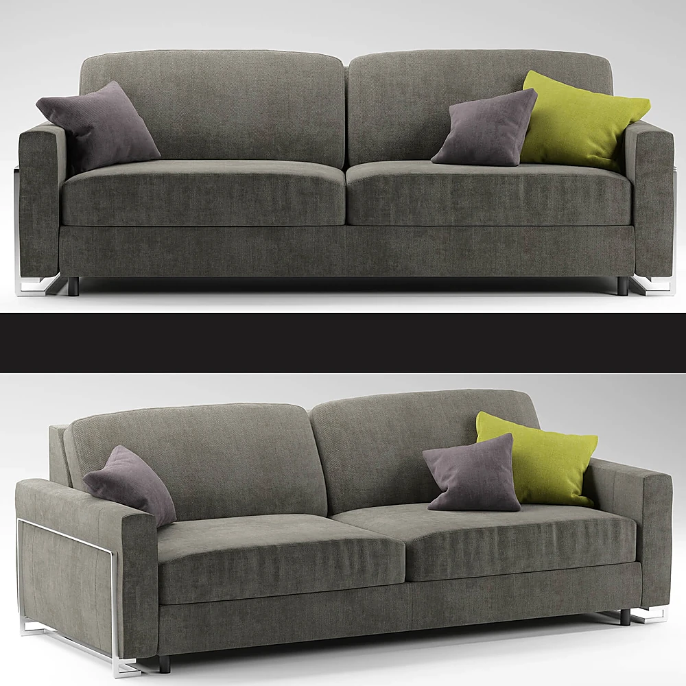 Sofas 1