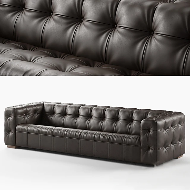 Sofas 1